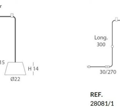 SENTO-Pendant-lamp-with-electrical-outlets-Ole-Iluminación-513483-dim25ea3576.jpg
